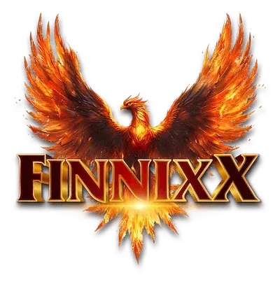 FINNIXX